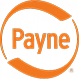 Payne