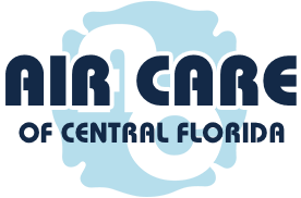 Air Care of Central Florida